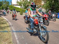 2016-08-28-Porretta Castelluccio-0833- GIO4823 800 72 f